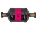 Filtro a senso unico 5/8'' da saldare SANHUA | DTG30032