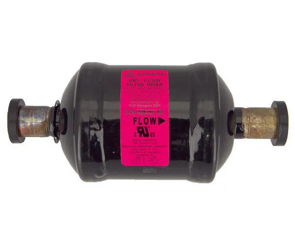 Filtro a senso unico 5/8'' da saldare SANHUA | DTG30032