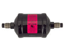 Filtro bidirezionale 3/8" filettato Sanhua | STG31005