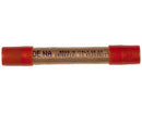 Filtro DISIDRATATORE 1/4" DA SALDARE A CAPILLARE
