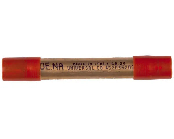 Filtro DISIDRATATORE 1/4" DA SALDARE A CAPILLARE