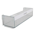 Vassoio portabottiglie con tara frigorifero Siemens 00704405