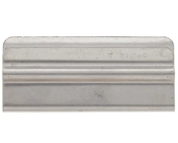 Clip di fissaggio bulbo termostato frigorifero