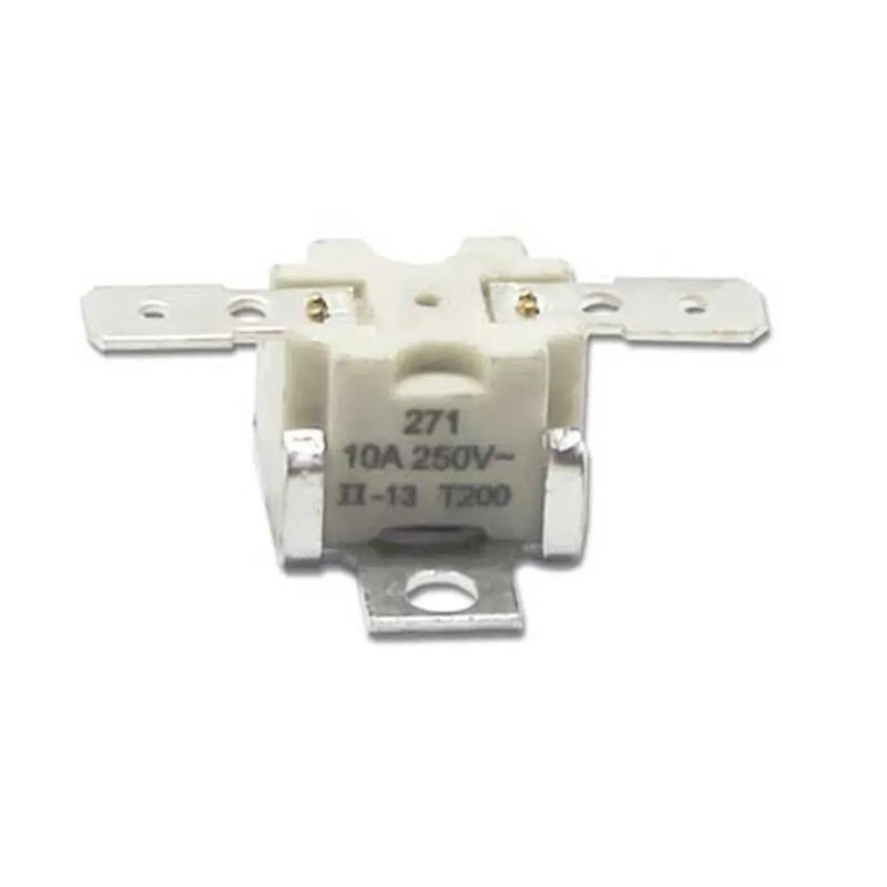 Termostato lavadora secadora Fagor, Brandt AS0015828