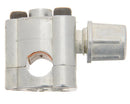 Valvola di carica rapida kit 1/4' '-5/16' '-3/8' '