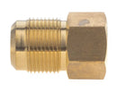 Riduzione SAE 3/4' M - 5/8' F | 03TF084