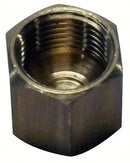 Tappo SAE 1/4' 'h