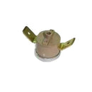 Termostato 204º Polti M0006007 limitador caldera para Vaporella Pro 500 y Blue Moon 2.0