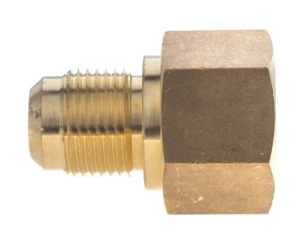 Riduzione SAE 5/8''M - 3/4''F
