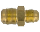 Riduzione SAE 5/8" M - 3/4" M