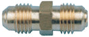 Unione SAE 3/4" M-3/4" M