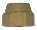 Dado frigorifero SAE 5/8''h | 03TF074