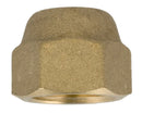 Dado ridotto SAE 3/4'' per tubo 5/8''