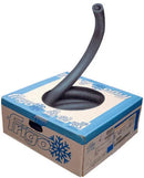 Coquilla k-flex frigorifero 1/2 x 9 scatola 31 m.