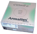 Isolamento tubolare ac 1/2 x 6 scatola 65 m