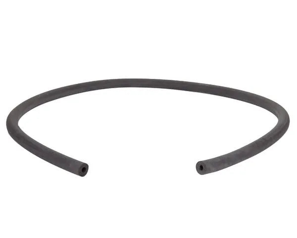 Coquilla 9 mm. tc 06 1/4'' 2 m.