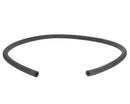 Isopipe coquilla 9 mm. tc-12 1/2' ' 2 m.