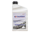 OLIO PER POMPA DEL VUOTO MINERALE CFC