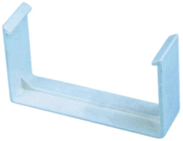 Legrand quintela collegamento canaletta 32 x 35