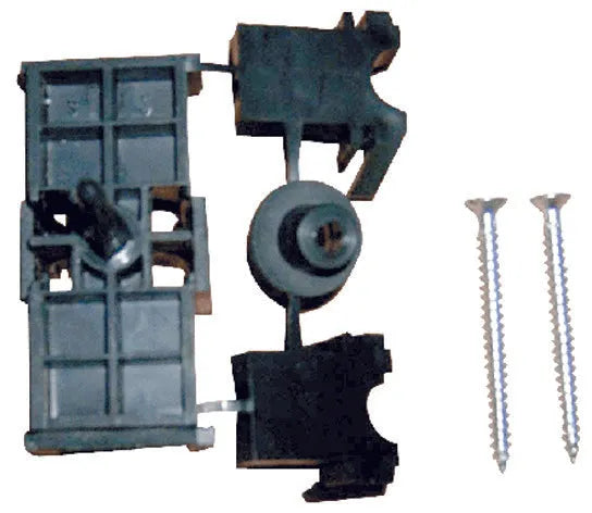Legrand quintela portatubi canaletta