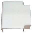 Derivazione Fluidquint a 'T' 32 x 35