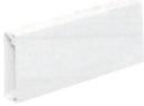 Sistema minicanale miq 16/25