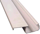 Schneider canaletta 40 x 70 bianca 2 m.