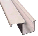 Canaletta copertura tubazione 60 x 120