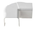 Angolo piano curva divisione canali 0622 pr