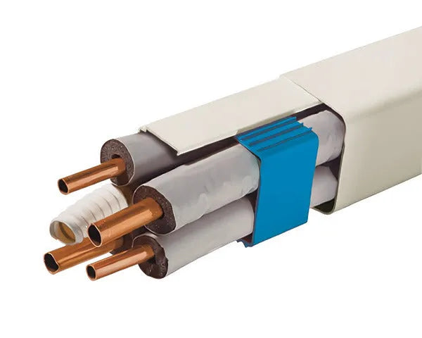 Canalina 0912 bc 90 x 65 canaldiviso 2 m.