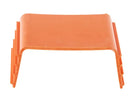 Fascetta canalsplit 0703 st 70-55