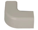 Angolo piano curva divisione canali 0707 cp
