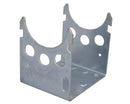 Supporto motore elco btnm41tb0234