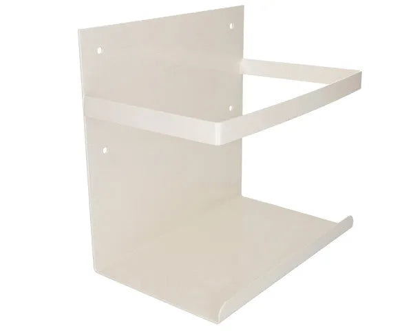 Supporto serbatoio 10 litri condensati