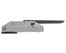 Chiusura per finestra verticale g-680-pv