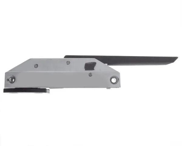 Chiusura per finestra verticale g-680-pv