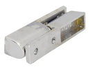 cerniera porta congelatore Infrico VF22