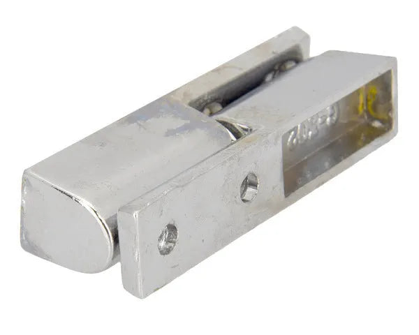 cerniera porta congelatore Infrico VF22