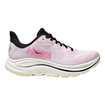 Hoka Clifton 10 Women's