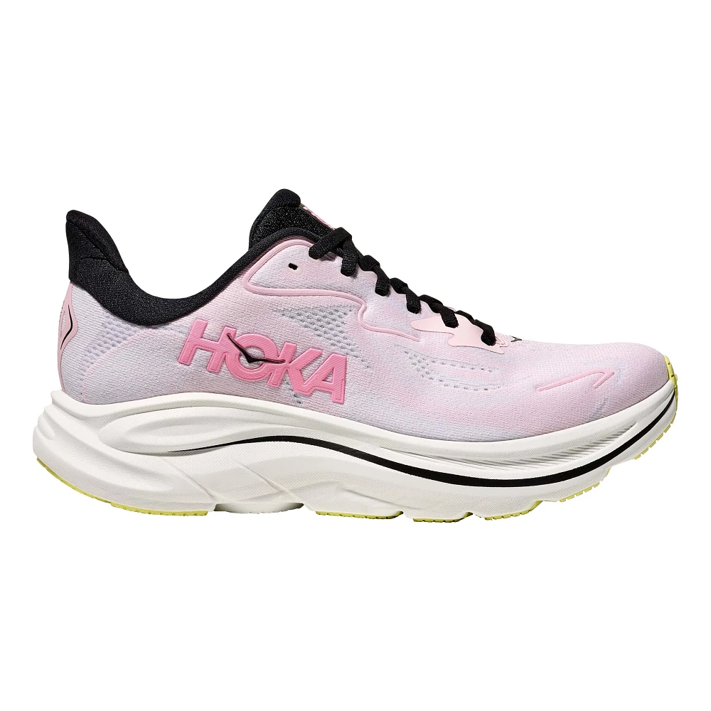 Hoka Clifton 10 Women's