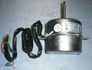 Motore ventilatore Dicore asdgr12ayr Dicore