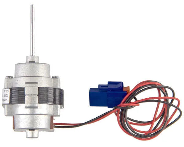 Motore ventilatore frigorifero Balay 601067