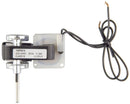 Motore ventilatore frigorifero senza brina 19w