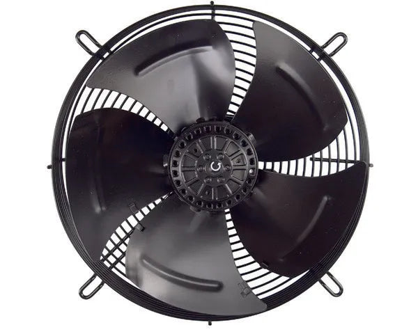 Ventilatore assiale Weiguang ywf6e-630