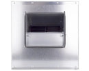 Casals scatola ventilazione centrifuga 9/9 m4
