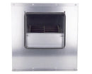 Casals scatola di ventilazione centrifuga 10/10 m4