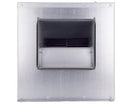 Casals scatola ventilazione centrifuga 9/9 m6
