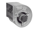 Ventilatore centrifugo Casals bd 7/7 m6 0,04 kW