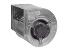 Ventilatore centrifugo Casals bd 9/9 m4 0,35 kW