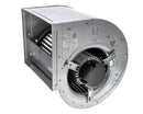 Ventilatore centrifugo Casals bd 10/10 m4 0,59 kW